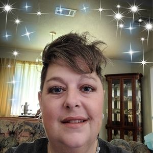 Meet your Posher, Stacie